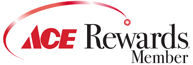 Ace hardware fire pit dubai. Ace Hardware The Helpful Place Ace Hardware