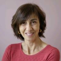 300+ profili “Simonte”