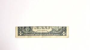 Maybe you would like to learn more about one of these? Cara Membuat Kaus Dari Uang Satu Dollar 8 Langkah Dengan Gambar