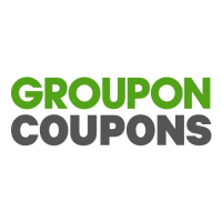 Redemption details & gift card terms. Bopis U Haul Coupons July 2021