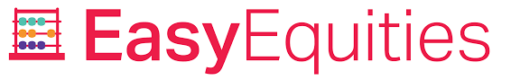 Test out your investing knowledge with our training center. Home Easyequities