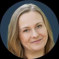 Magdalena Hocking (Gastecka)