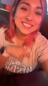 Henry Pecina's Instagram, Twitter & Facebook