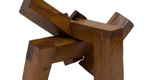 Pin On Sculptural Abstractions