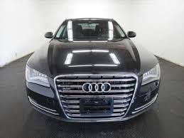 Image result for Phantom Black 2012 A8