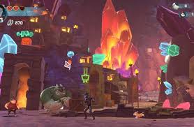 Trollhunters Defenders Of Arcadia Review Alles Over Speelgoed