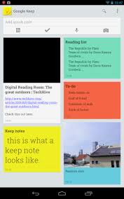 Google Keep Vs Onenote Vs Evernote We Name The Note App Winner Evernote Google Keep Digital Reading