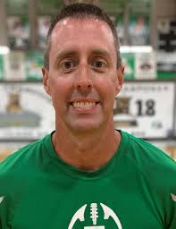 Eunice's 2022 football preview: Returning experience has Bobcats expecting  more