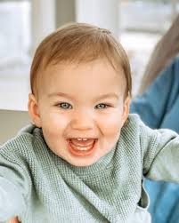 Katy Key (@katy.key_) • Instagram photos and videos