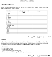 Articles, theses, books, abstracts and court opinions. Neurological Examination Techniques Of Speech In I Bahasa Malaysia I For Adults Simple Approach Practiced In Hospital Universiti Sains Malaysia Abstract Europe Pmc