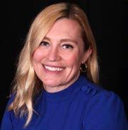 Meet Our New Superintendent of Schools