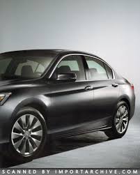Image result for Crystal Black 2013 Accord