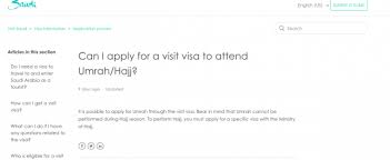 The Saudi Tourist Visa Is Here And It Is A Game Changer Updated 2020 Muslimtravelgirl
