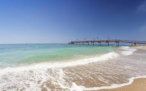 Marbella relies on a police precinct with far fewer resources than that of any of spain's provincial capitals, despite much higher crime rates than most other cities. Marbella Dorfer An Der Kuste Malagas Visit Costa Del Sol Costa Del Sol Malaga