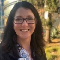 I am thrilled to be recognized by @Genentech as an Influencer in Advancing  Inclusive Research and Health Equity. I am grateful to be part of a company  that champions inclusivity for its