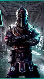 Discover the ultimate collection of the top 652 fortnite wallpapers and photos available for download for free. Fortnite Wallpaper Enjpg