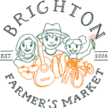 Brighton Farmers Market