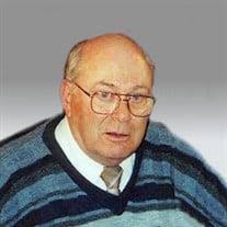 Search Richard Benedict Obituaries and Funeral Services