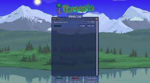 Download terraria for windows & read reviews. Icwgppseu4 M6m