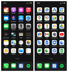 Icons pichon plugins aesthetic app icons new animated icons new line awesome emoji icons fluent icons new ios icons popular. Let S Appreciate Apple For Making Distinctive And Instantly Recognizable App Icons Unlike Google Iphone