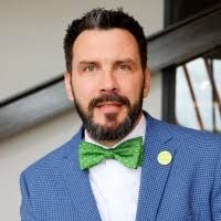 Jennifer Rickman Email & Phone Number