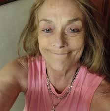 CSX President's Special southbound