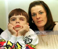 74 fotos e imágenes de Sandra Think A