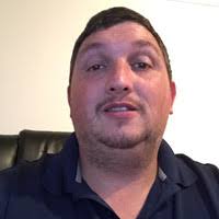 Kevin Alcorn Email & Phone Number