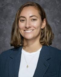 The William Wayne Justice Center for Public Interest Law