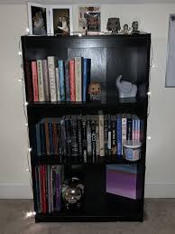 Download it once and read it on your kindle device, pc, phones or tablets. Project Bookshelf Archives The Sundress Blog
