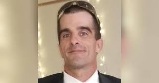 Jeremy Green Obituary