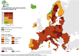 Unionsvillkoren blev under hela unionen omstridda. Per On Twitter Danmark 0 4 Norge 2 4 Finland 4 8 Sverige 10 8 Https T Co Wifkojbai7