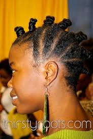 50 Hot Black Hairstyles Natural Hair Styles Natural Hair Pictures Hair Styles