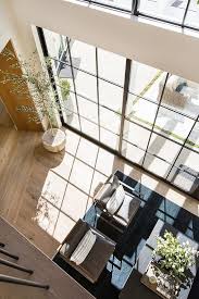 Interior Design Ideas California Beach House Home Bunch Interior Design Ideas California Beach House Chandelier In Living Room Luxury Interior Design