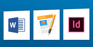 De 3 Meeste Gebruikte Boek Schrijven Software Lees Het Hier