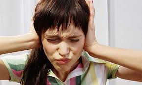 Press this paste on a strainer to extract the juice. Ear Injection Could Be A Radical New Treatment For Tinnitus Daily Mail Online