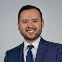 50+ "Benjamin Zamora" profiles