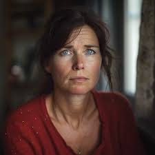 My Son Drew Strange Pictures and Claimed They Were Real, I Was Shocked by  the Truth — Story of the Day