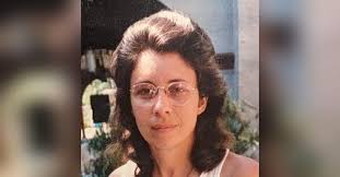 Lorraine Post Obituary