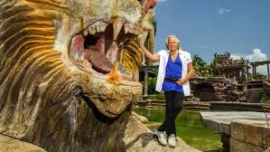 Peter andre is trying his hand at seeing the effects of eating unhealthily for 21 days on itv's the junk food experiment,&which airs on itv on wednesday. Peter Nygard S Son Fears Dad Will Flee Canada Before Sex Assault Investigation Is Complete Cbc News