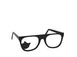 Print Ready 3d Model Created By Smartdesign112 Available In Stereolithography Format S Download This Design Right Away Print Models Glasses Fashion Print