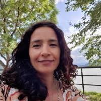 10+ perfiles de «Edith Santillán»