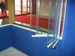 Surgulu Cam Balkon Modelleri Icin Sitemizi Ziyaret Edebilirsiniz Balcony Balkon Glazing Glass Design System Cambalkon Cam Tasarim Balkonkapam Balkon