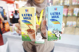 We did not find results for: Pengalaman Melakukan Komplain Ke Ultra Jaya Family Blogger Indonesia Telling About Daily Life And Family Journey