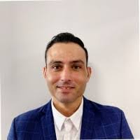 Alix Nelson's Instagram, Twitter & Facebook