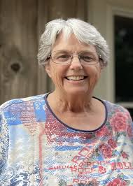 Obituary information for Alma Jean Carlisle