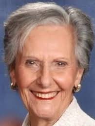 Jackie McInerney Obituary (2014)