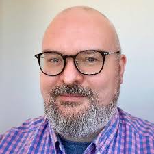 Micah Brewer (@micahbrewst)