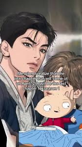 im not crying, you are #jinx #jinxchapter52 #jinx #jinxmanhwa #jinxspoiler  #jinxbl #bl #blmanhwarecommendation #blmanwha #fyp