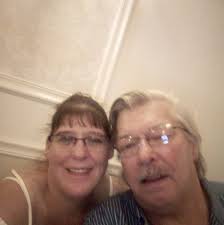 Does anybody know what these are?